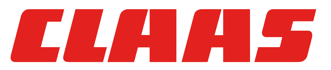 Logo Claas